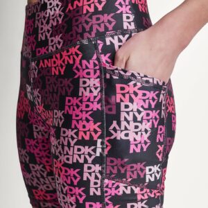 dknydp02126 34 dp6s5308 fv4 alt2 68dcb35e 2cc2 4994 bf25 19f5d713055b