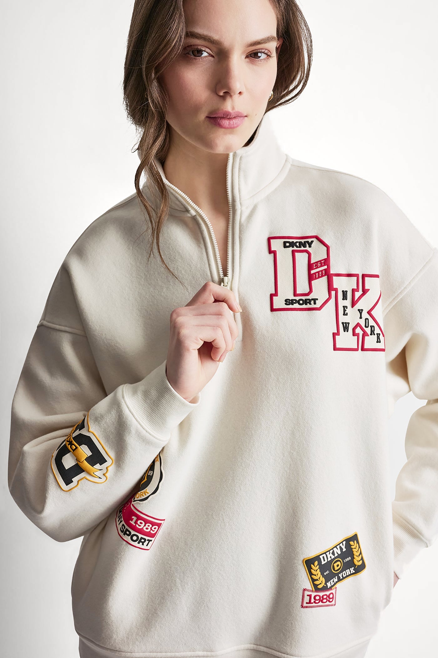 dknydp02126 36 dp6t1697 en2 alt2 d101b0c0 2433 42ca b403 cf83f939610c dknydp02126 36 dp6t1697 en2 alt2 d101b0c0 2433 42ca b403 cf83f939610c