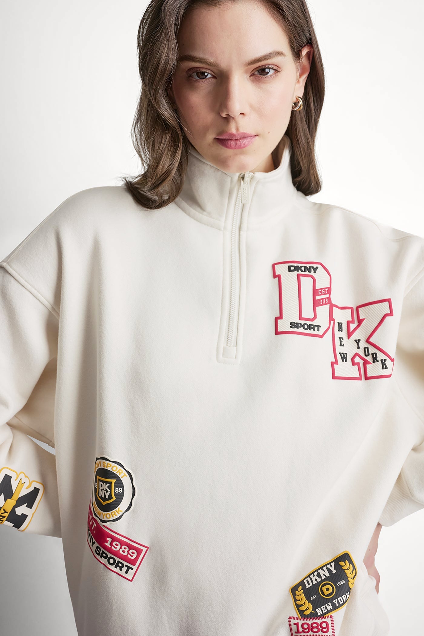 dknydp02126 36 dp6t1697 en2 alt3 427e8931 2a1e 40b7 ac49 c25bf3139b6b dknydp02126 36 dp6t1697 en2 alt3 427e8931 2a1e 40b7 ac49 c25bf3139b6b
