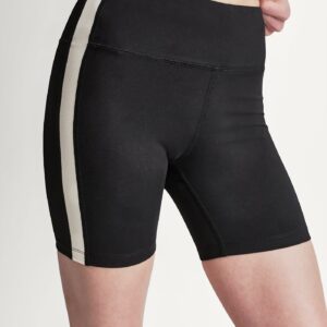 dknydp02126 38 dp6s5303 2l5 alt2 33c94d32 32e0 4698 9eef df1028bb168d