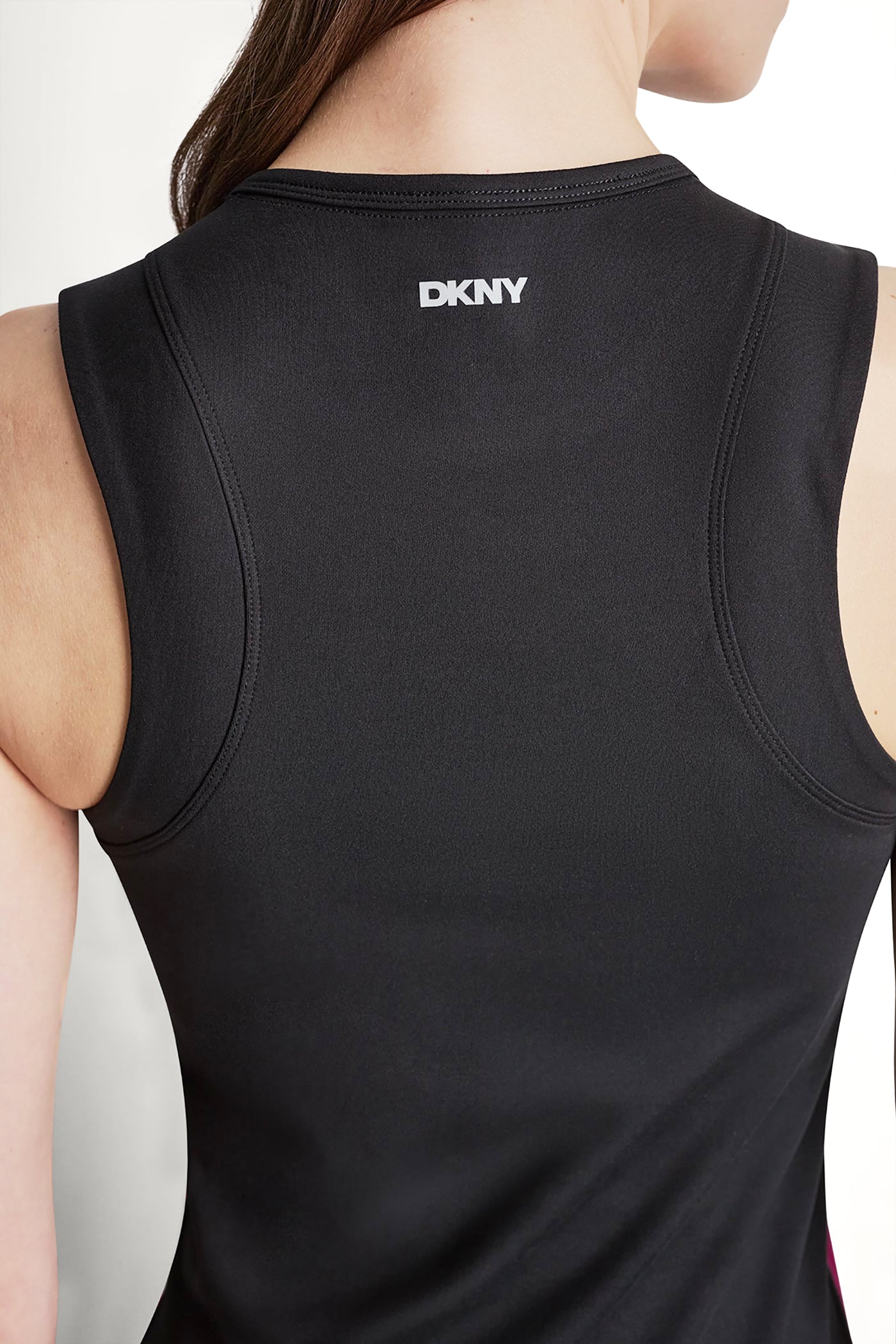 dknydp02126 39 dp6t1678 frf alt3 78c843f4 39c6 4afc ab1b 509be794c057 dknydp02126 39 dp6t1678 frf alt3 78c843f4 39c6 4afc ab1b 509be794c057