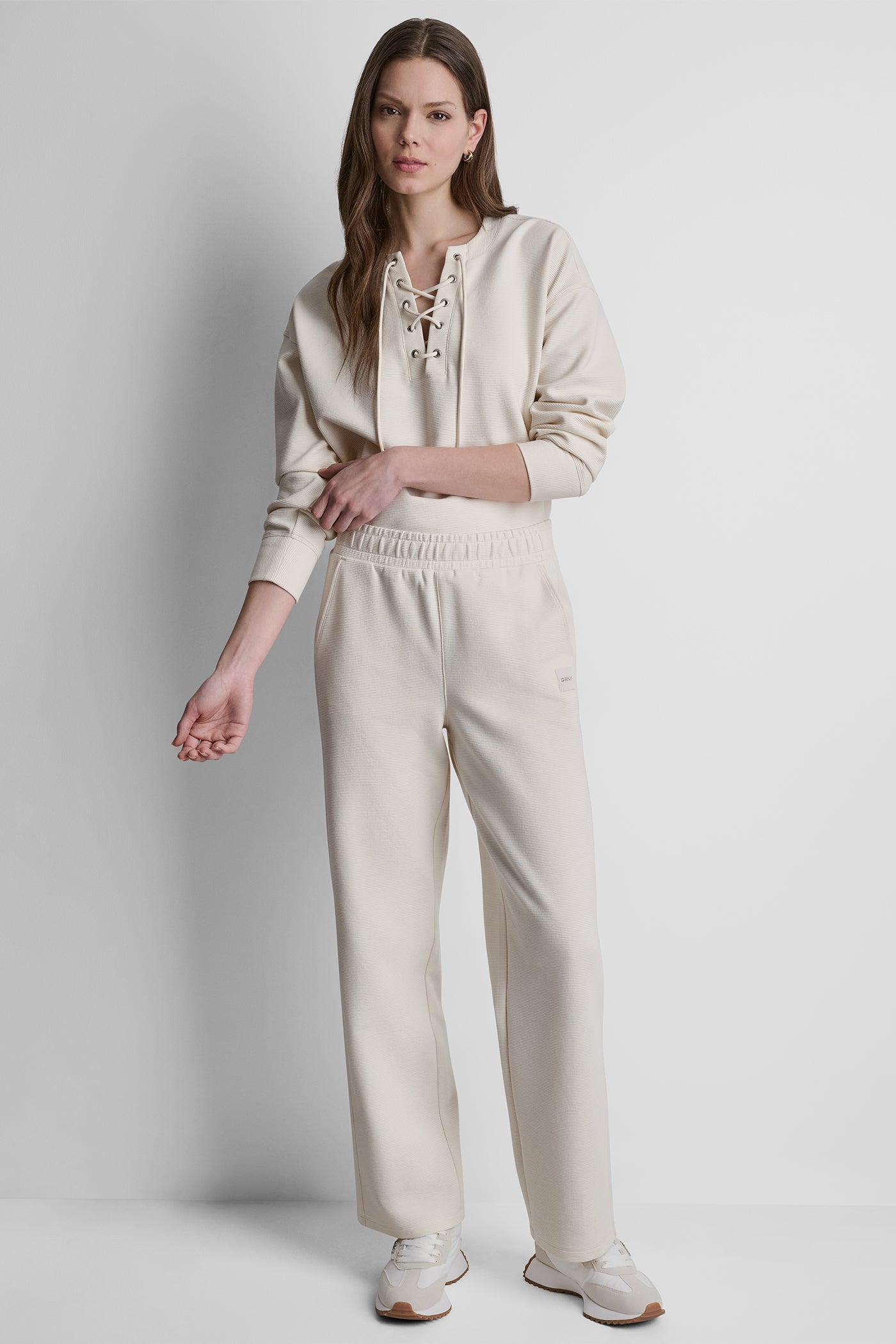 dknydp02526 10 dp6p3875 en2 alt1 dknydp02526 10 dp6p3875 en2 alt1