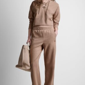 dknydp02526 12a dp6p3875 d53 retail