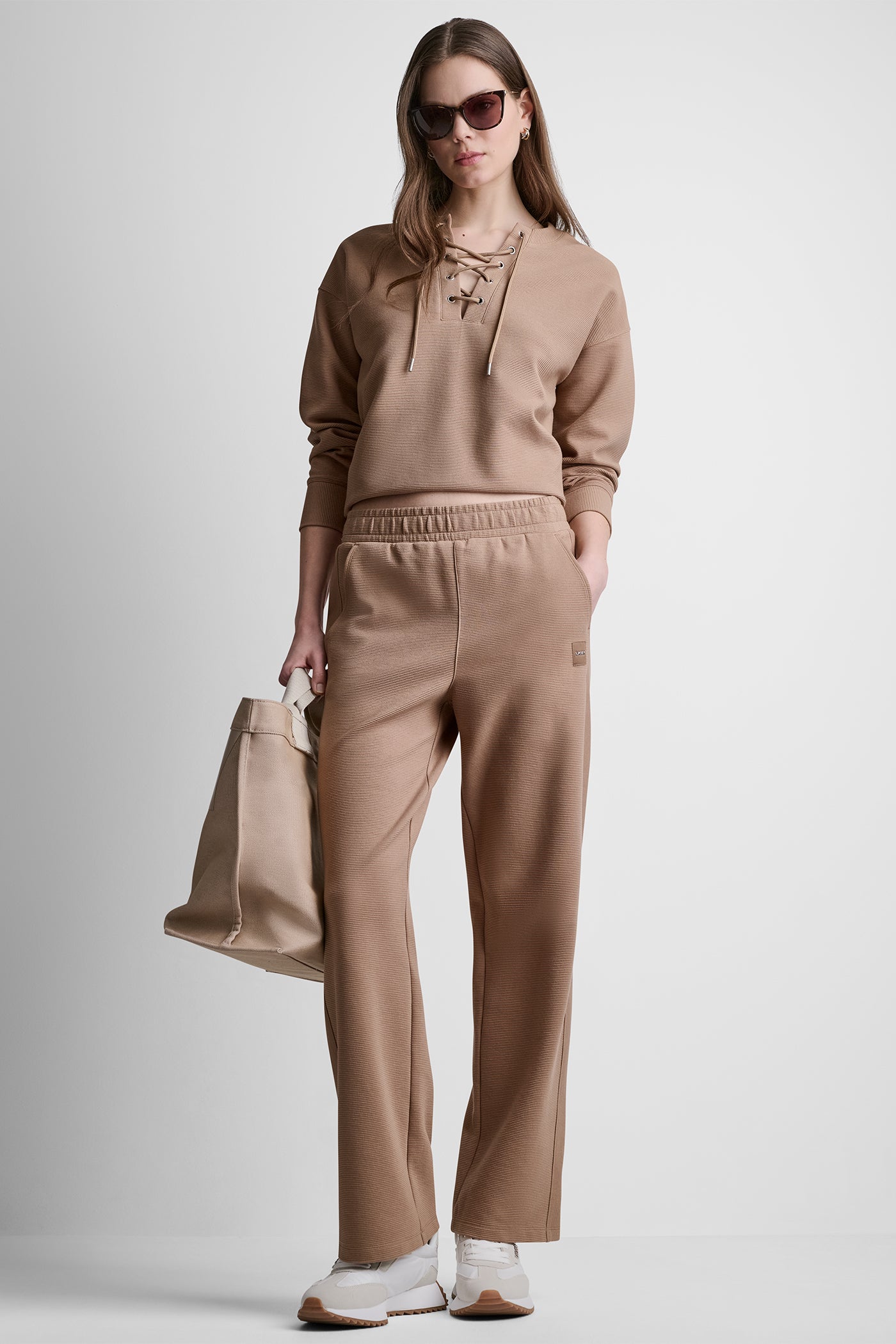 dknydp02526 12a dp6p3875 d53 retail dknydp02526 12a dp6p3875 d53 retail