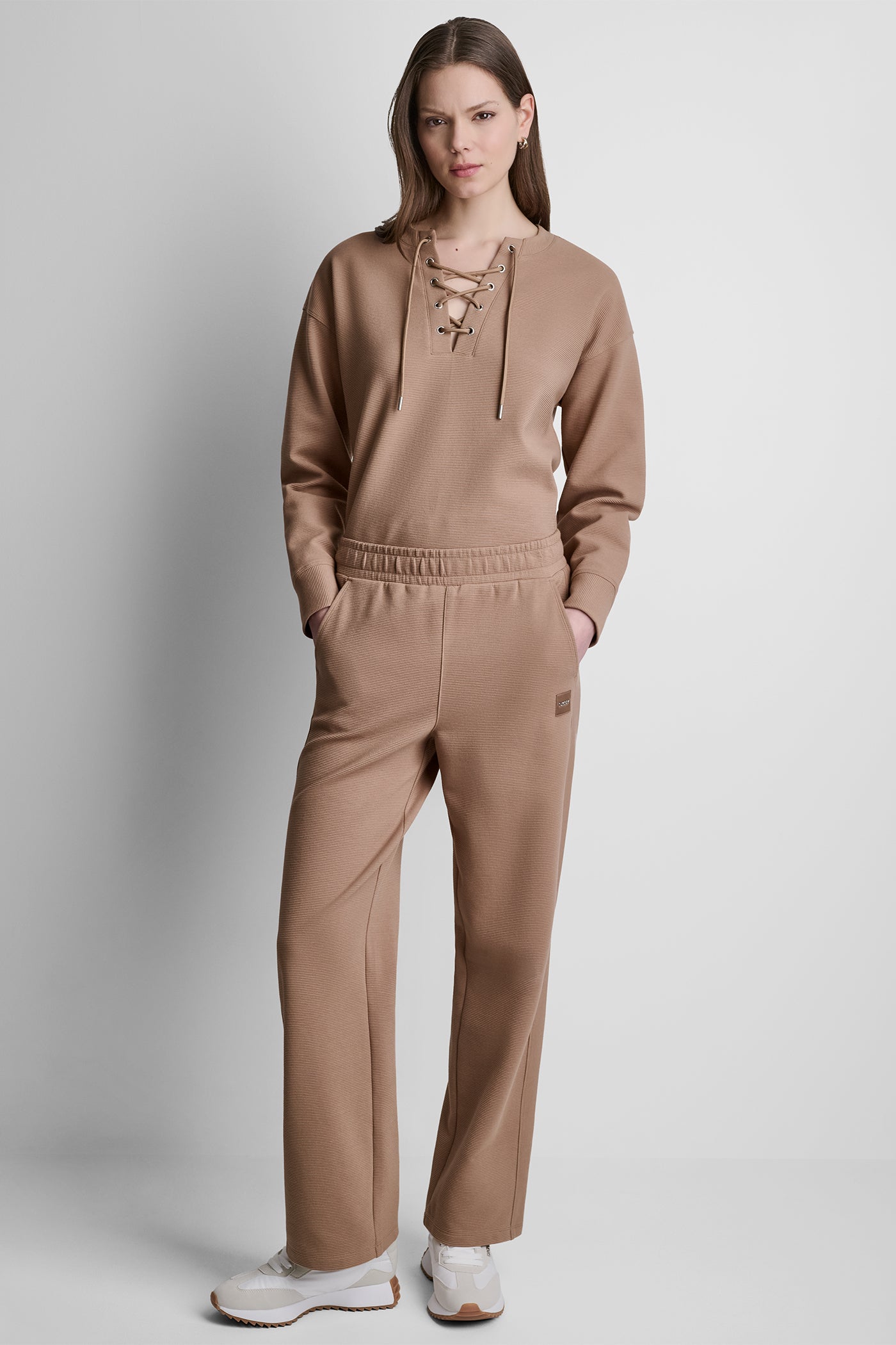 dknydp02526 12 dp6p3875 d53 alt1 dknydp02526 12 dp6p3875 d53 alt1
