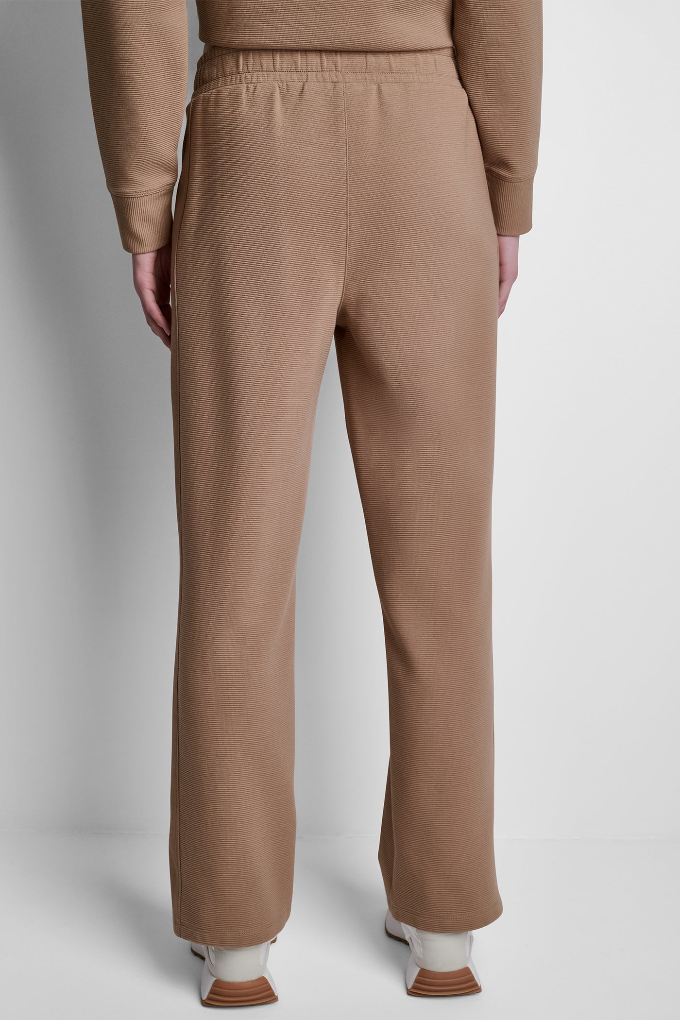 dknydp02526 12 dp6p3875 d53 b dknydp02526 12 dp6p3875 d53 b