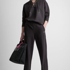 dknydp02526 14a dp6p3875 blk retail