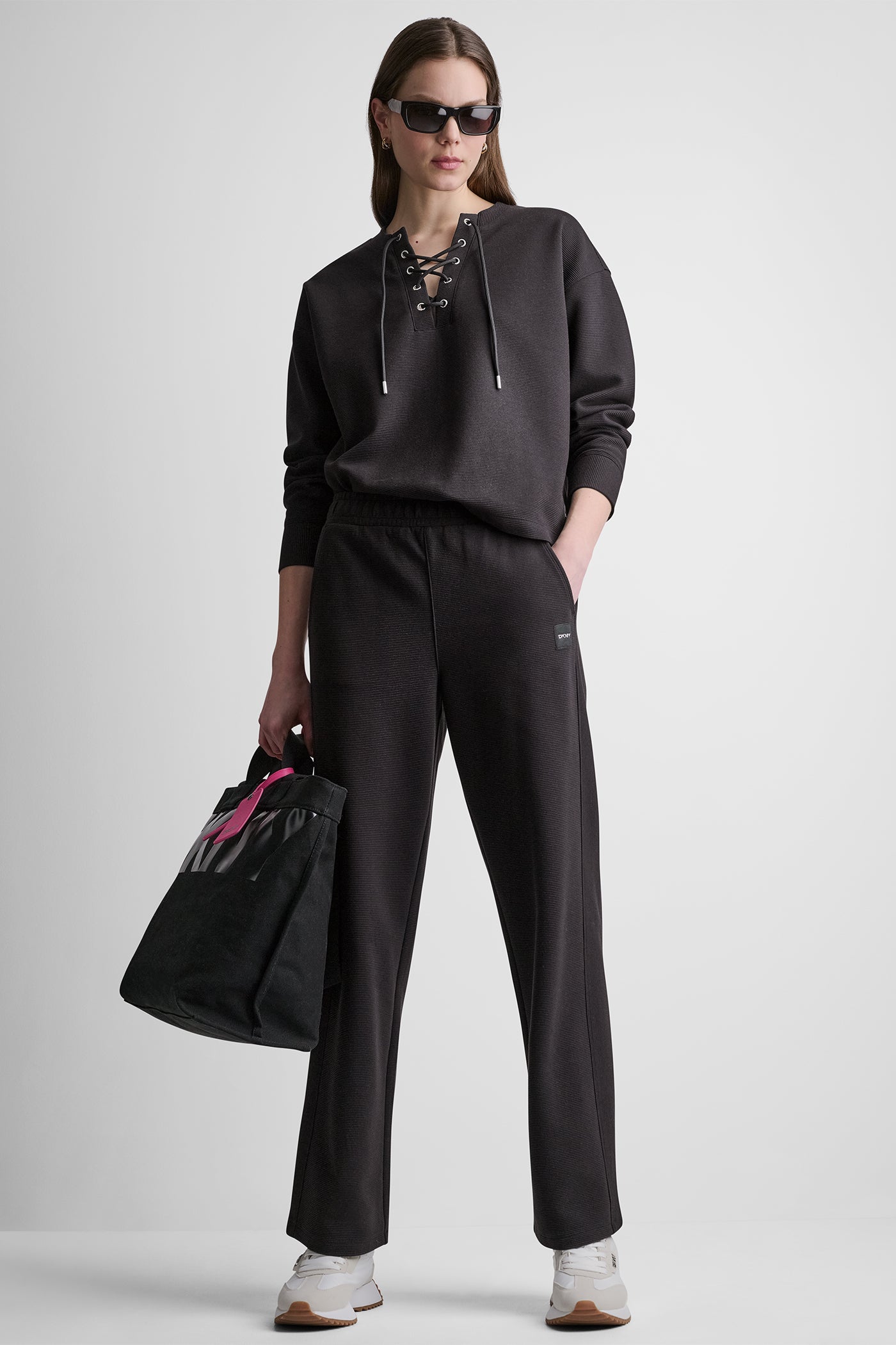 dknydp02526 14a dp6p3875 blk retail dknydp02526 14a dp6p3875 blk retail