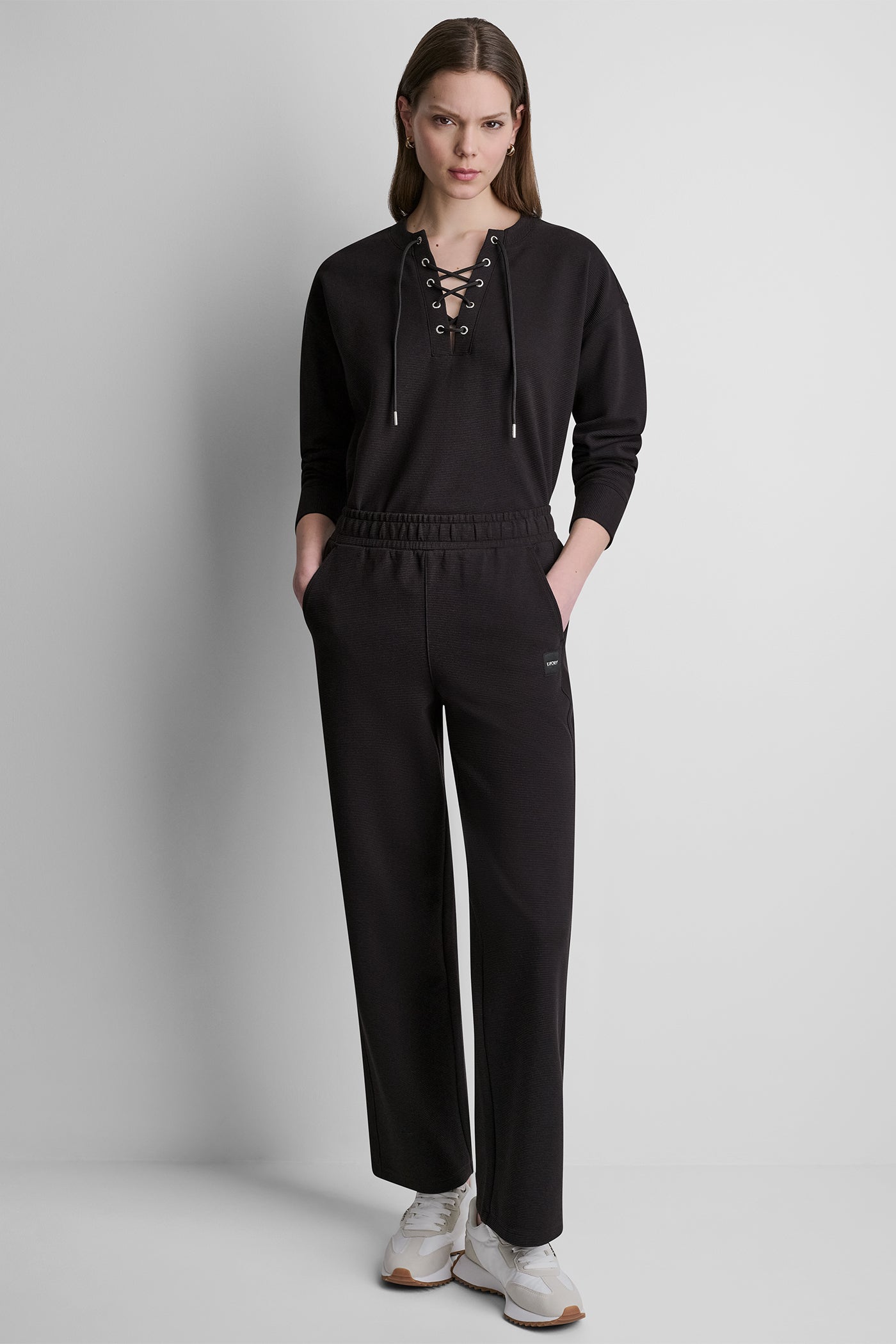 dknydp02526 14 dp6p3875 blk alt1 dknydp02526 14 dp6p3875 blk alt1