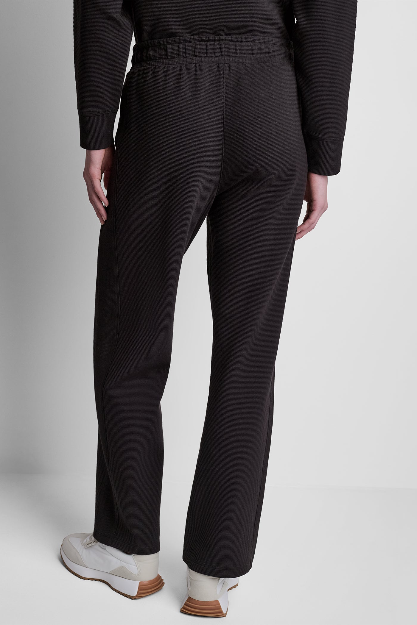 dknydp02526 14 dp6p3875 blk b dknydp02526 14 dp6p3875 blk b