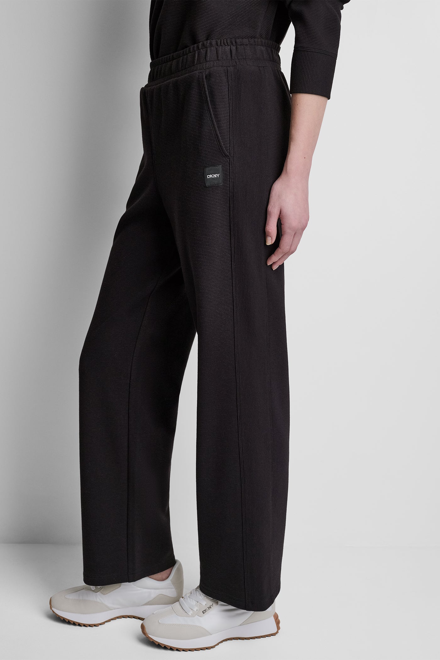 dknydp02526 14 dp6p3875 blk s dknydp02526 14 dp6p3875 blk s
