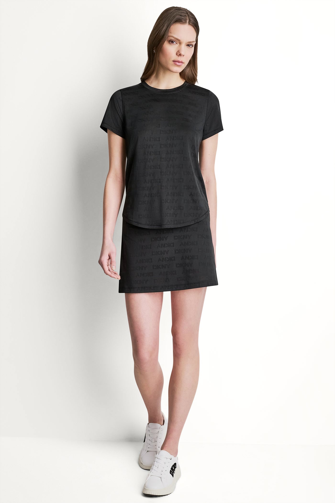 dknydp02526 15 dp6t1698 blk alt1 56ab72f7 c7e7 42b9 a59f 0331dcc7e0d1 dknydp02526 15 dp6t1698 blk alt1 56ab72f7 c7e7 42b9 a59f 0331dcc7e0d1