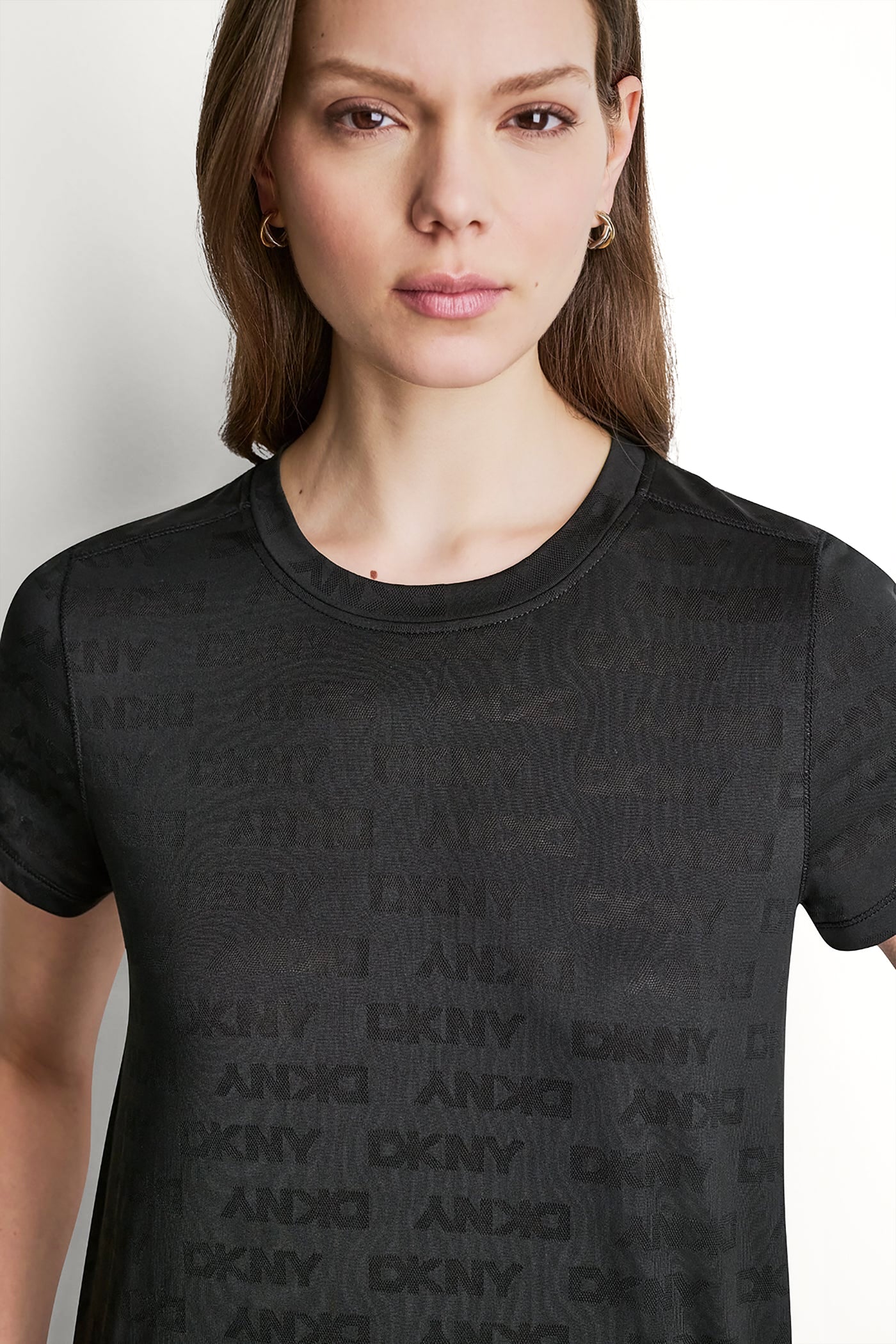 dknydp02526 15 dp6t1698 blk alt2 39729162 b430 4b36 9cb8 a370f4815181 dknydp02526 15 dp6t1698 blk alt2 39729162 b430 4b36 9cb8 a370f4815181