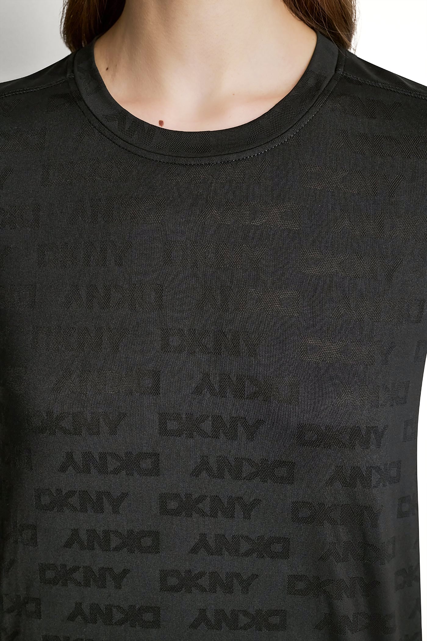 dknydp02526 15 dp6t1698 blk alt3 08b8fa7b 6402 406a 8155 4008bf198232 dknydp02526 15 dp6t1698 blk alt3 08b8fa7b 6402 406a 8155 4008bf198232