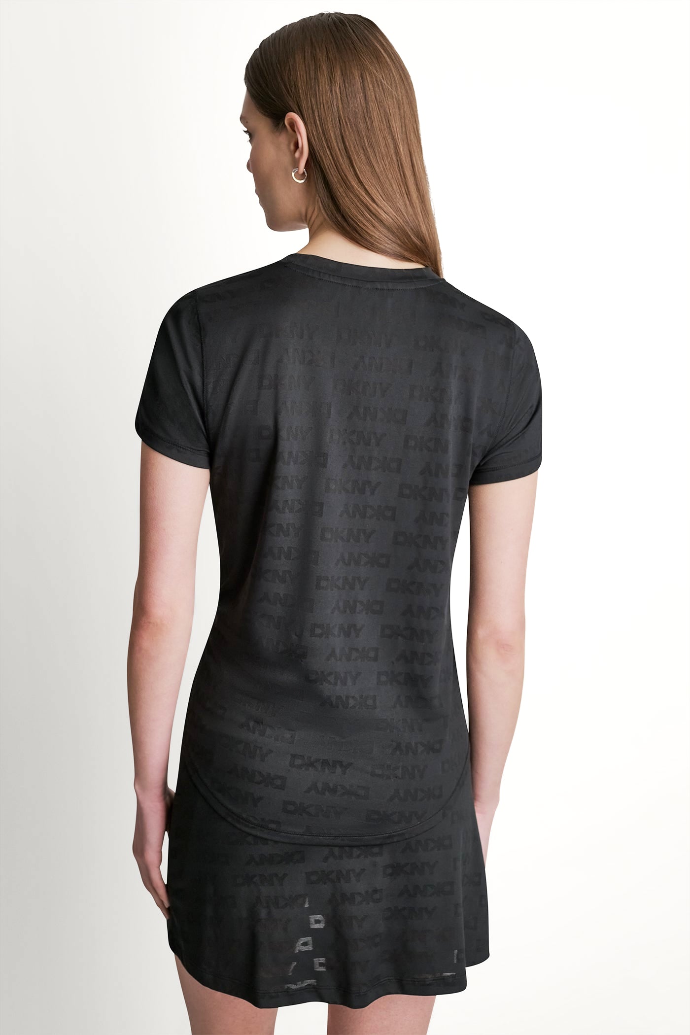 dknydp02526 15 dp6t1698 blk b 632c3681 e3d3 4e4d 8167 ecfd594f349f dknydp02526 15 dp6t1698 blk b 632c3681 e3d3 4e4d 8167 ecfd594f349f