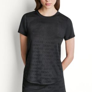 dknydp02526 15 dp6t1698 blk f 629f42fb 08ef 4b4a 844f 898c0eecfb11
