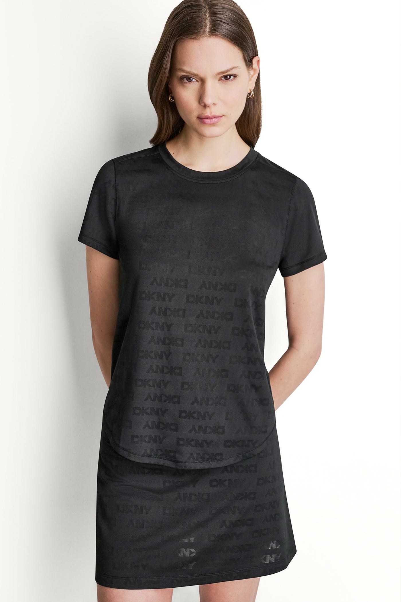 dknydp02526 15 dp6t1698 blk f 629f42fb 08ef 4b4a 844f 898c0eecfb11 dknydp02526 15 dp6t1698 blk f 629f42fb 08ef 4b4a 844f 898c0eecfb11