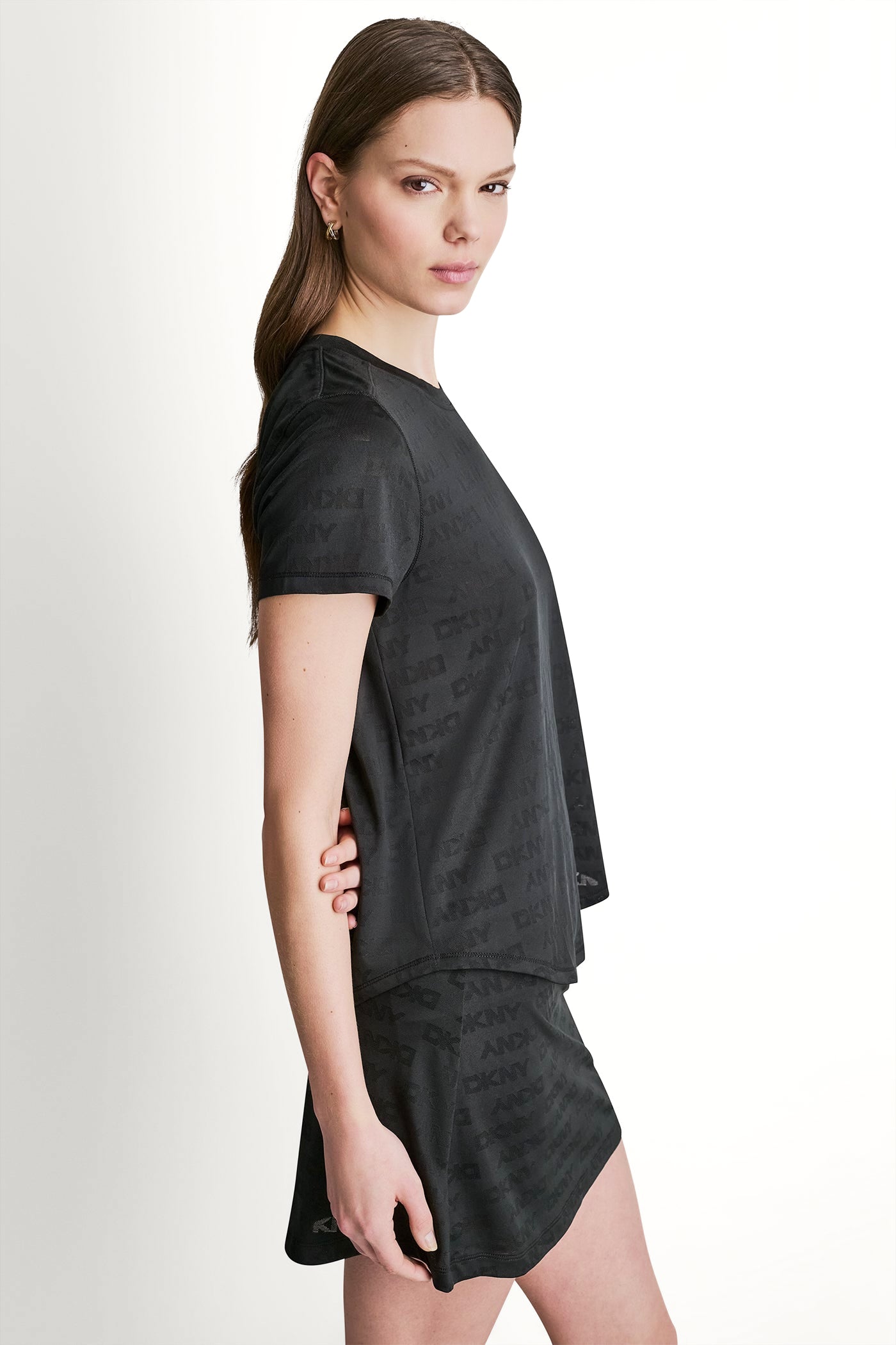 dknydp02526 15 dp6t1698 blk s 79a7f609 305d 46d5 b010 0b40da67e904 dknydp02526 15 dp6t1698 blk s 79a7f609 305d 46d5 b010 0b40da67e904