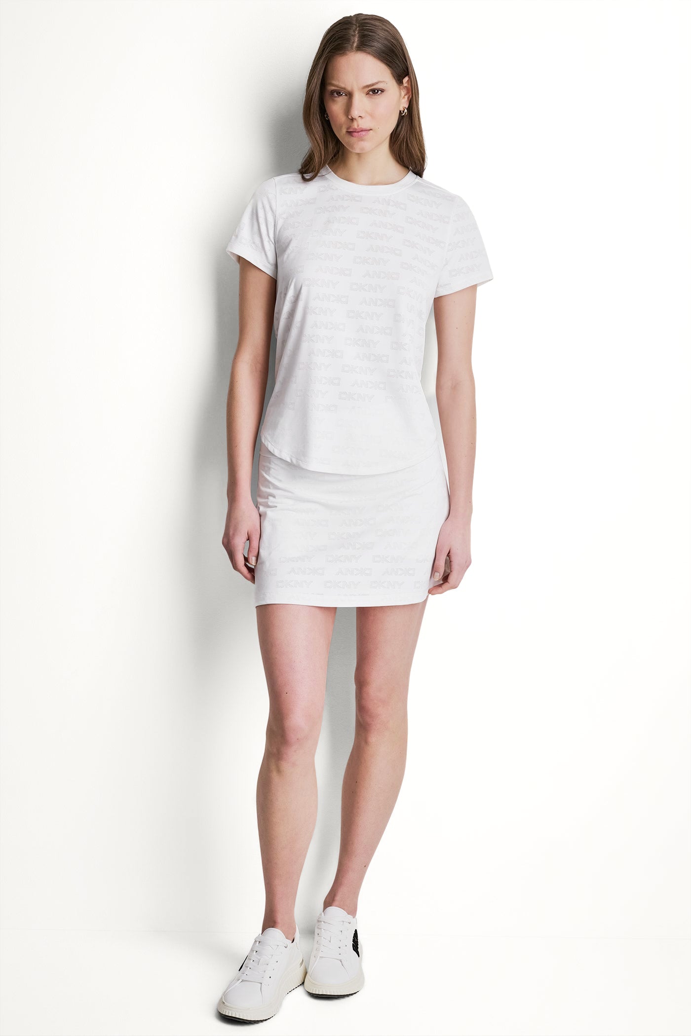 dknydp02526 16 dp6t1698 wht alt1 c1922939 510f 4281 b039 2b44d088c96b dknydp02526 16 dp6t1698 wht alt1 c1922939 510f 4281 b039 2b44d088c96b