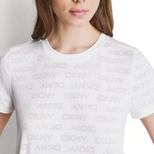 dknydp02526 16 dp6t1698 wht alt2 d3556a94 f009 49fb b333 5eff7fc9a7c8
