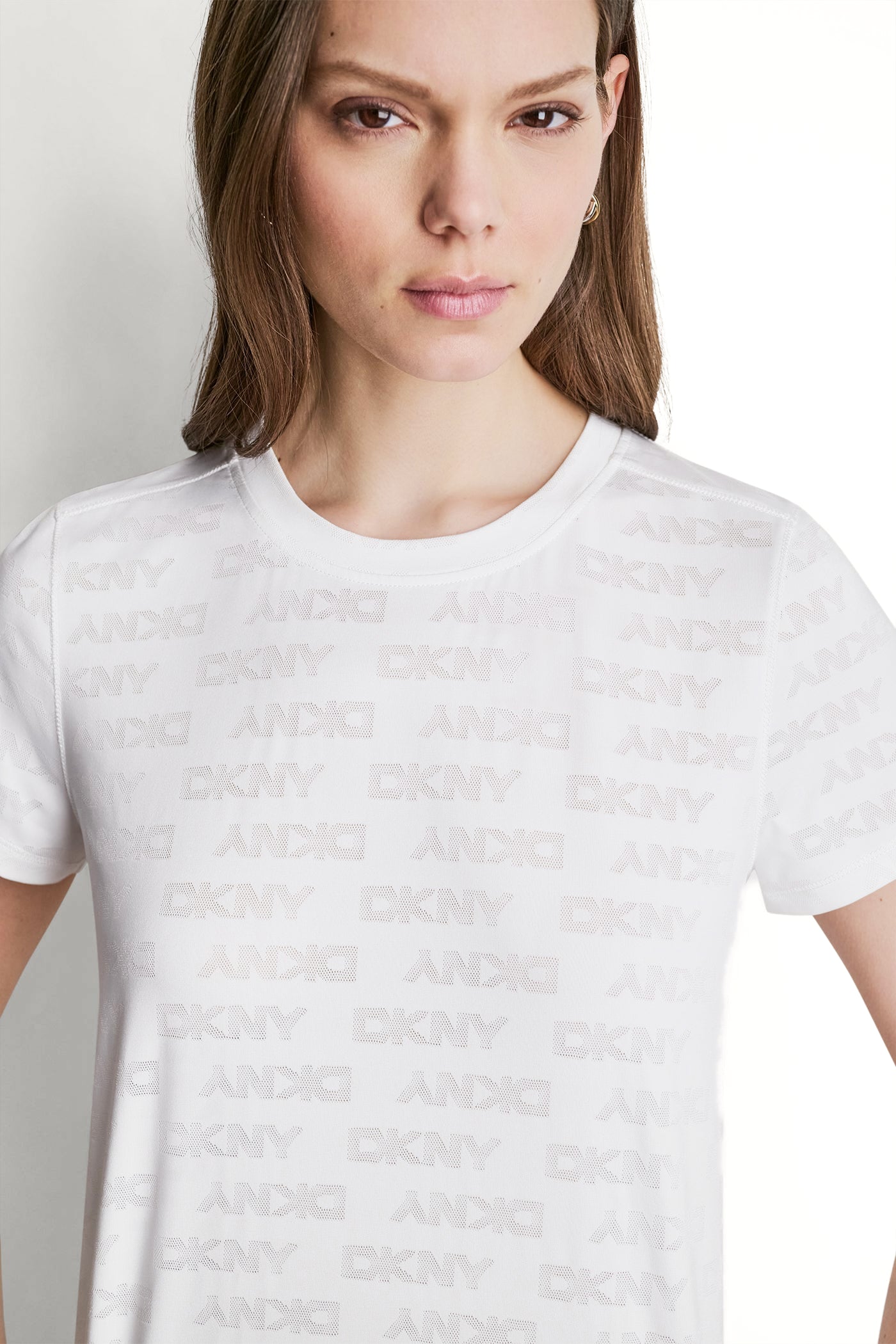 dknydp02526 16 dp6t1698 wht alt2 d3556a94 f009 49fb b333 5eff7fc9a7c8 dknydp02526 16 dp6t1698 wht alt2 d3556a94 f009 49fb b333 5eff7fc9a7c8