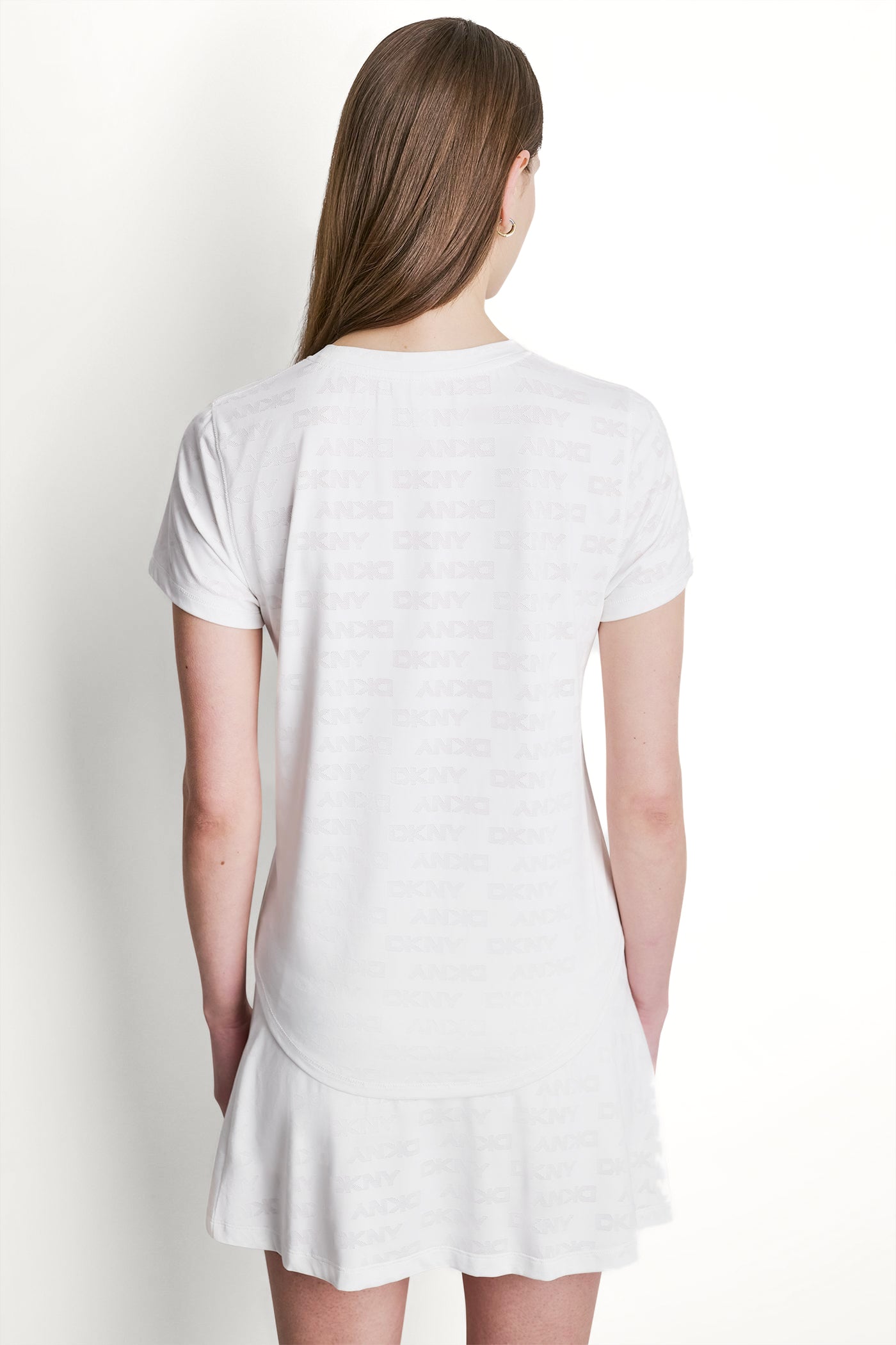 dknydp02526 16 dp6t1698 wht b cbebbe3e 2698 4c0d 9c40 10e24042846f dknydp02526 16 dp6t1698 wht b cbebbe3e 2698 4c0d 9c40 10e24042846f