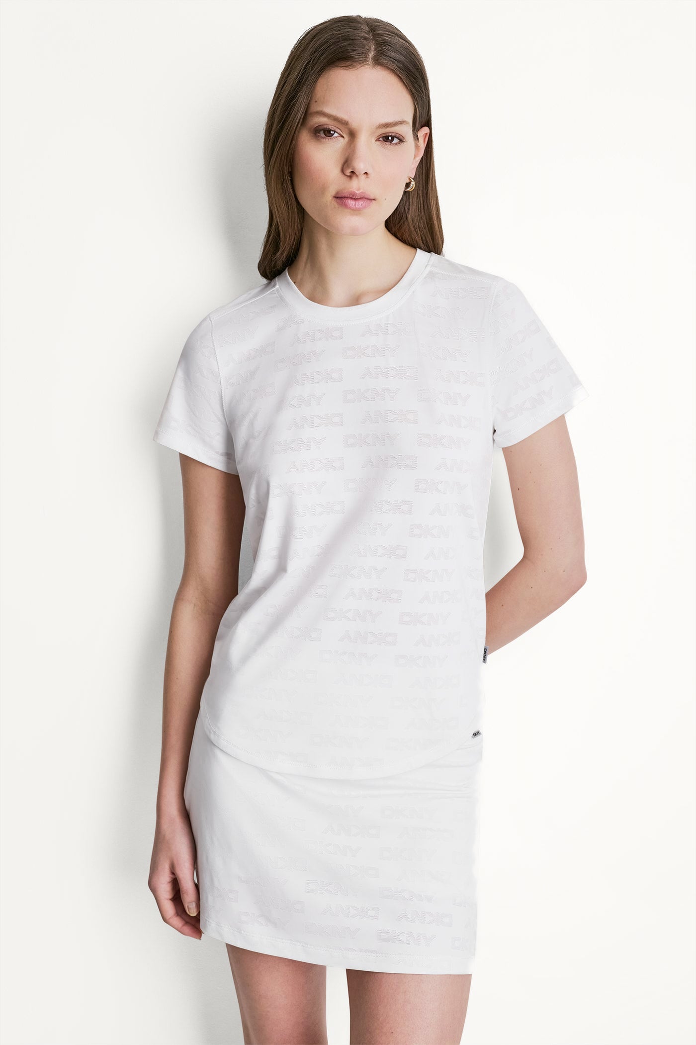 dknydp02526 16 dp6t1698 wht f f235e7db 803f 45ab 83f9 c94e585b6691 dknydp02526 16 dp6t1698 wht f f235e7db 803f 45ab 83f9 c94e585b6691