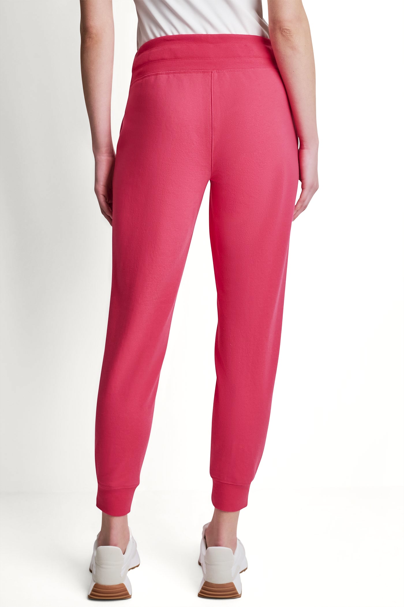 dknydp02526 22 dp6p3496 pun b e4b78e26 f9b1 4e84 a742 3f29b911c100 dknydp02526 22 dp6p3496 pun b e4b78e26 f9b1 4e84 a742 3f29b911c100
