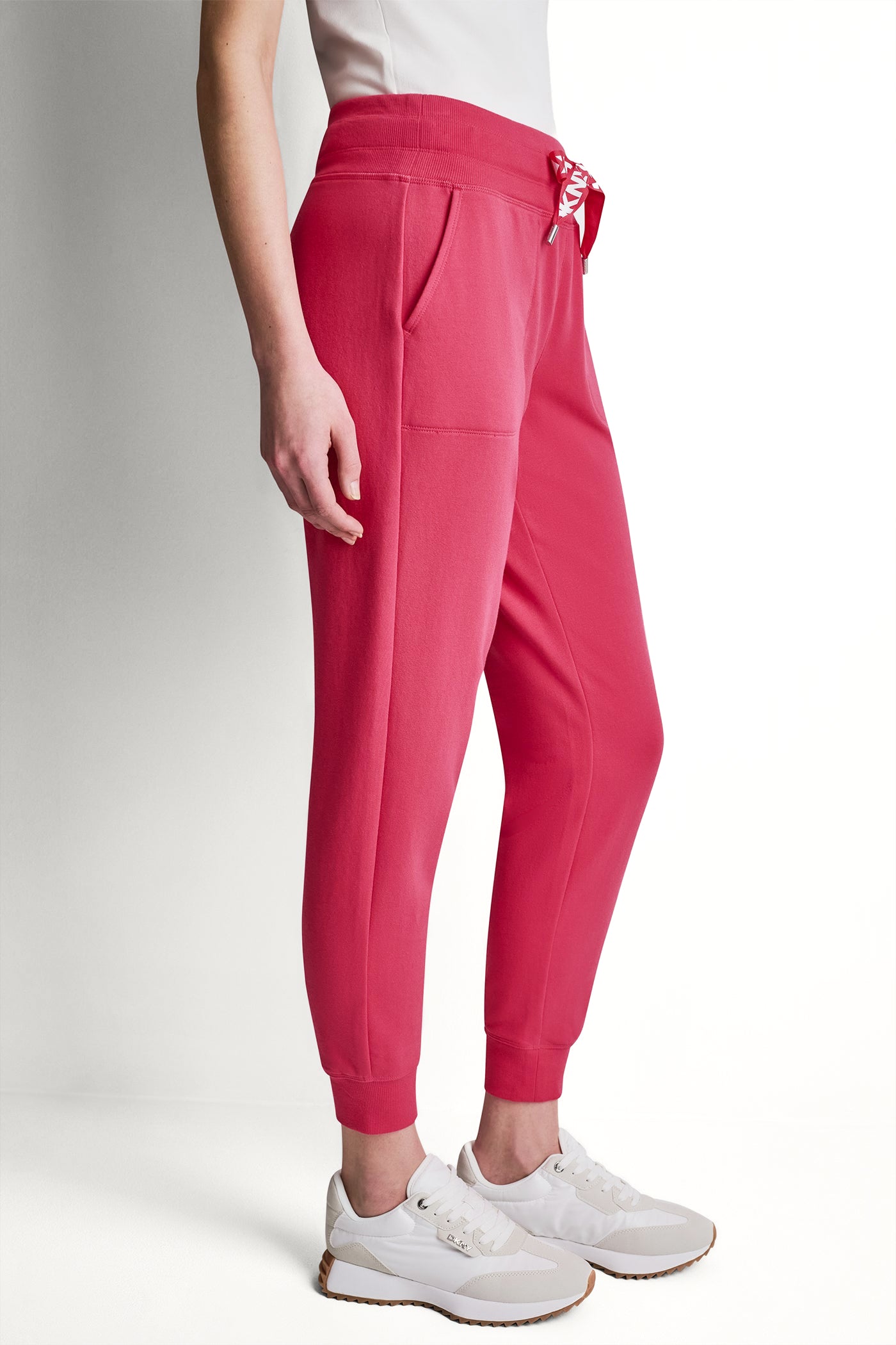 dknydp02526 22 dp6p3496 pun s e73611a5 22d1 4d14 81cb 9e2488474faa dknydp02526 22 dp6p3496 pun s e73611a5 22d1 4d14 81cb 9e2488474faa