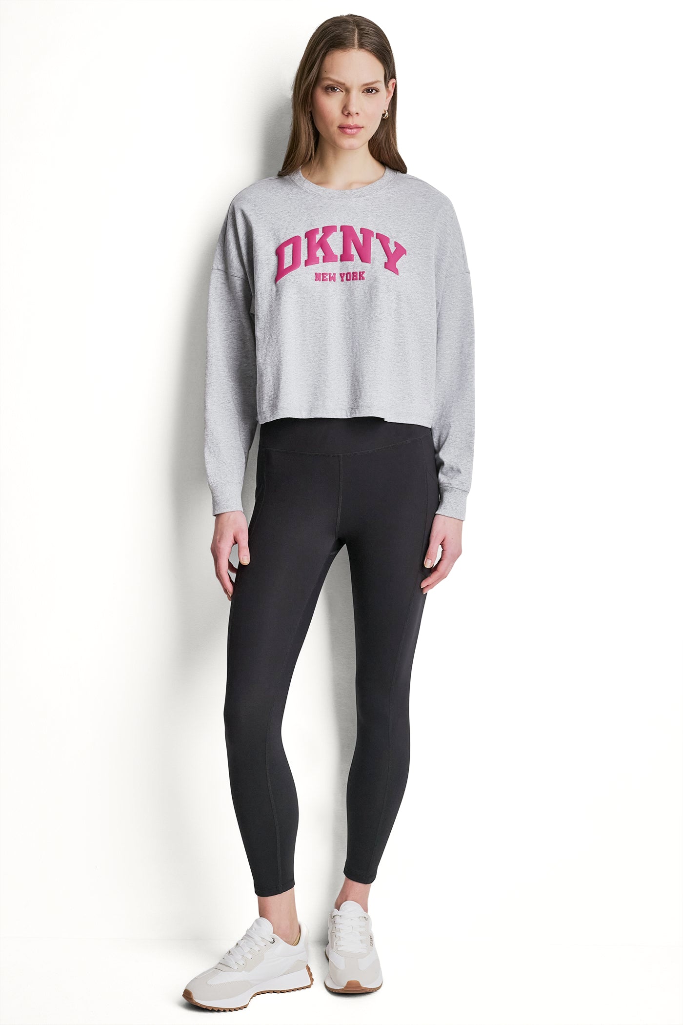 dknydp02526 25 dp6t1723 fs0 alt1 08bedf9e 9c74 4ea7 868e 7120660a038f dknydp02526 25 dp6t1723 fs0 alt1 08bedf9e 9c74 4ea7 868e 7120660a038f