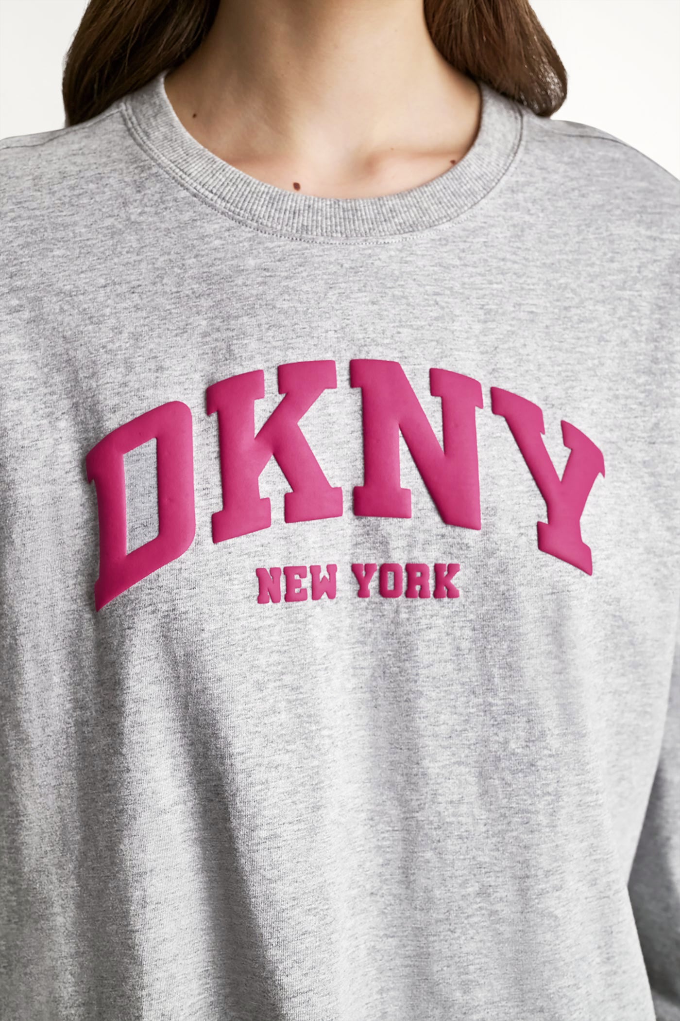dknydp02526 25 dp6t1723 fs0 alt2 50c163f1 c3f9 4303 bee4 ad2e1cb62497 dknydp02526 25 dp6t1723 fs0 alt2 50c163f1 c3f9 4303 bee4 ad2e1cb62497