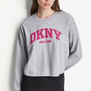 dknydp02526 25 dp6t1723 fs0 f 433dccda 2a82 498c a7f1 75d16db62a8c