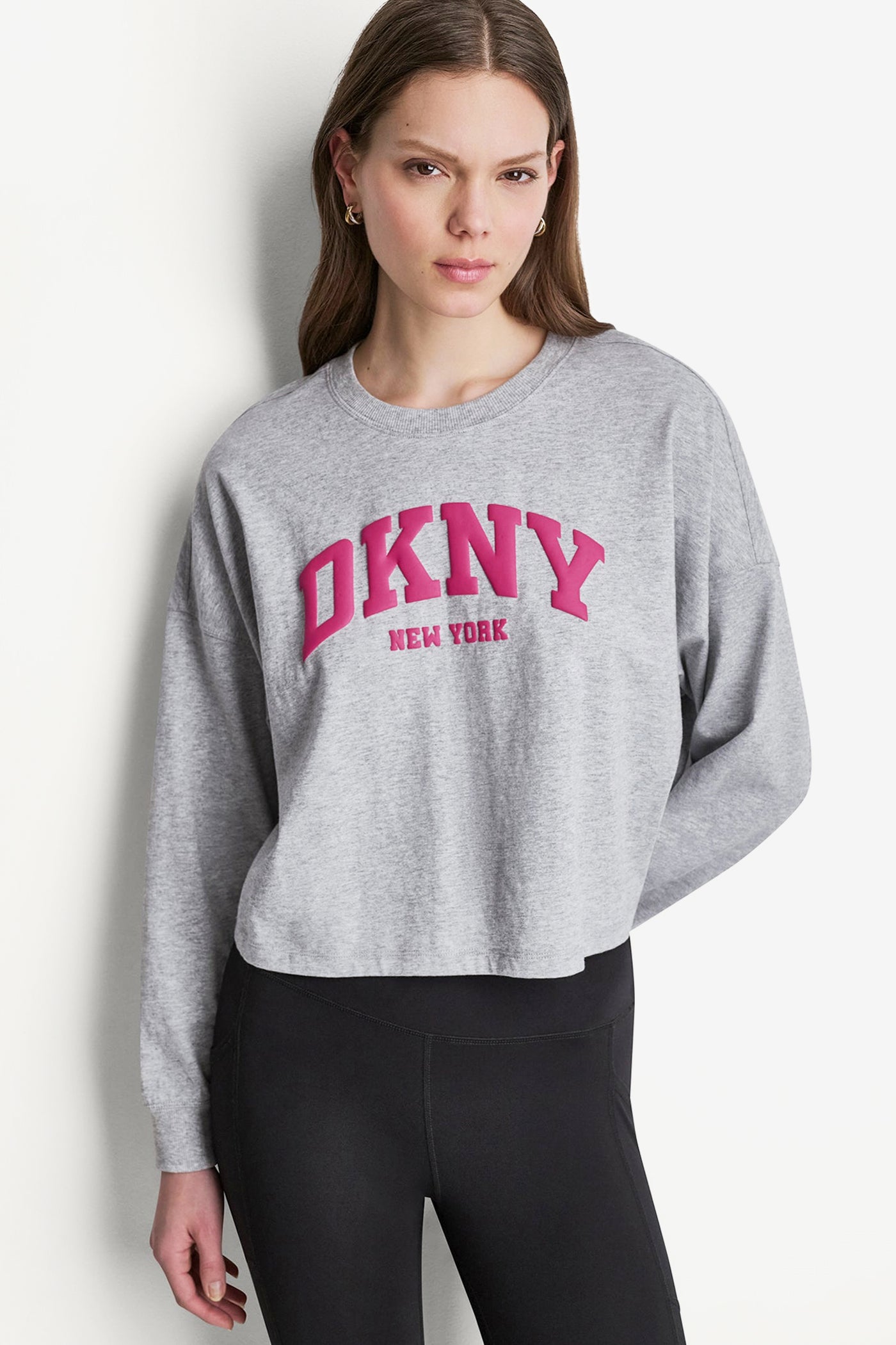 dknydp02526 25 dp6t1723 fs0 f 433dccda 2a82 498c a7f1 75d16db62a8c dknydp02526 25 dp6t1723 fs0 f 433dccda 2a82 498c a7f1 75d16db62a8c