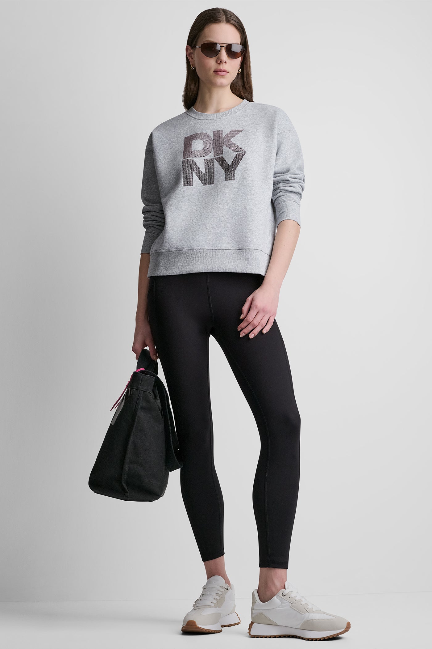 dknydp02526 2a dp6t1863 ftb retaila dknydp02526 2a dp6t1863 ftb retaila