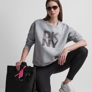 Витрина dknydp02526 2a dp6t1863 ftb retailb