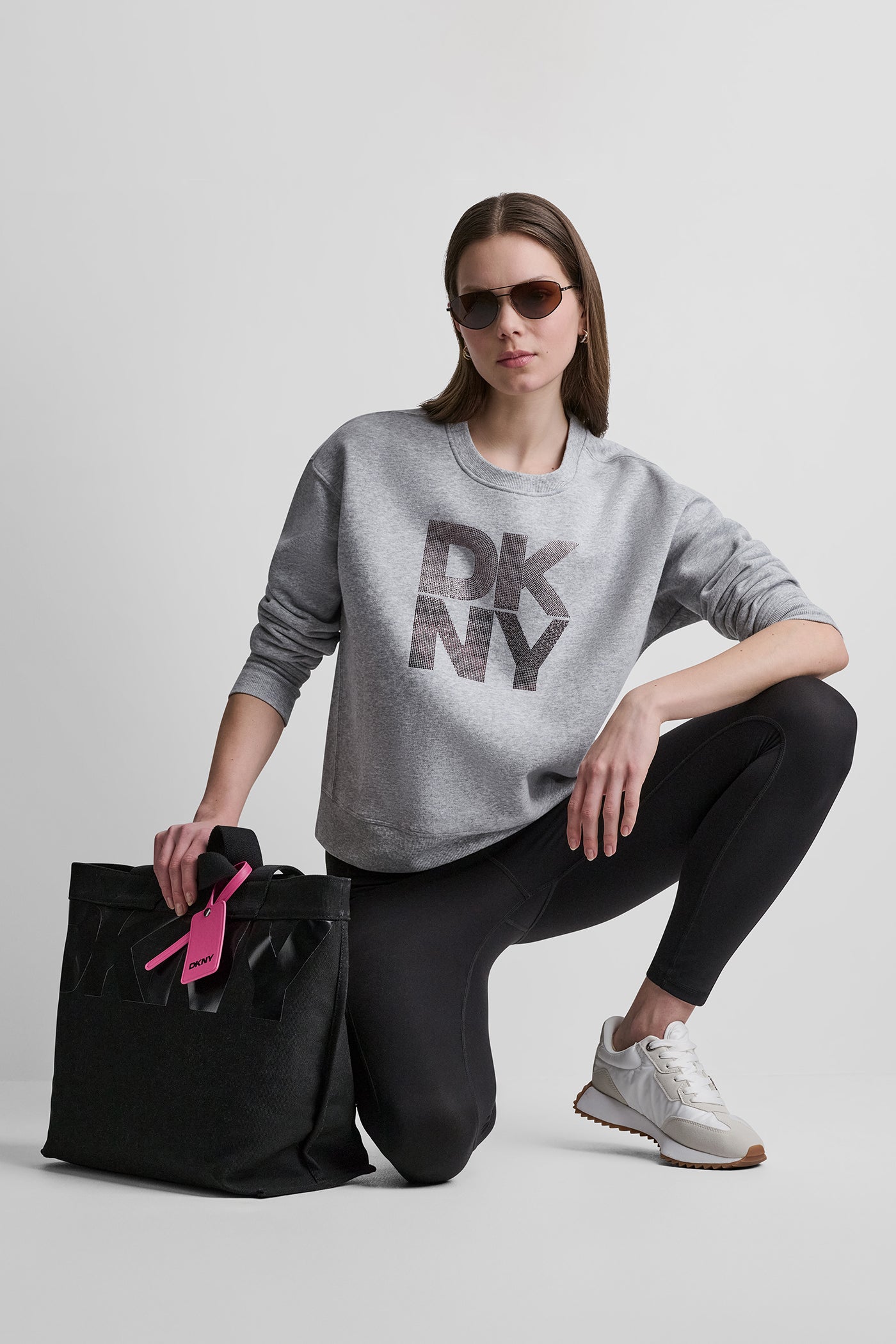 dknydp02526 2a dp6t1863 ftb retailb dknydp02526 2a dp6t1863 ftb retailb