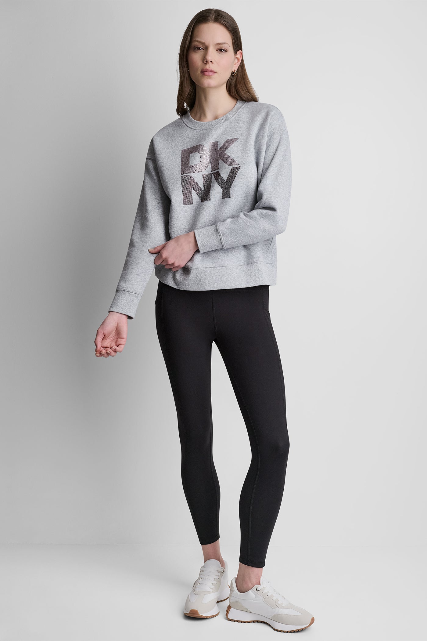 dknydp02526 2 dp6t1863 ftb alt1 dknydp02526 2 dp6t1863 ftb alt1