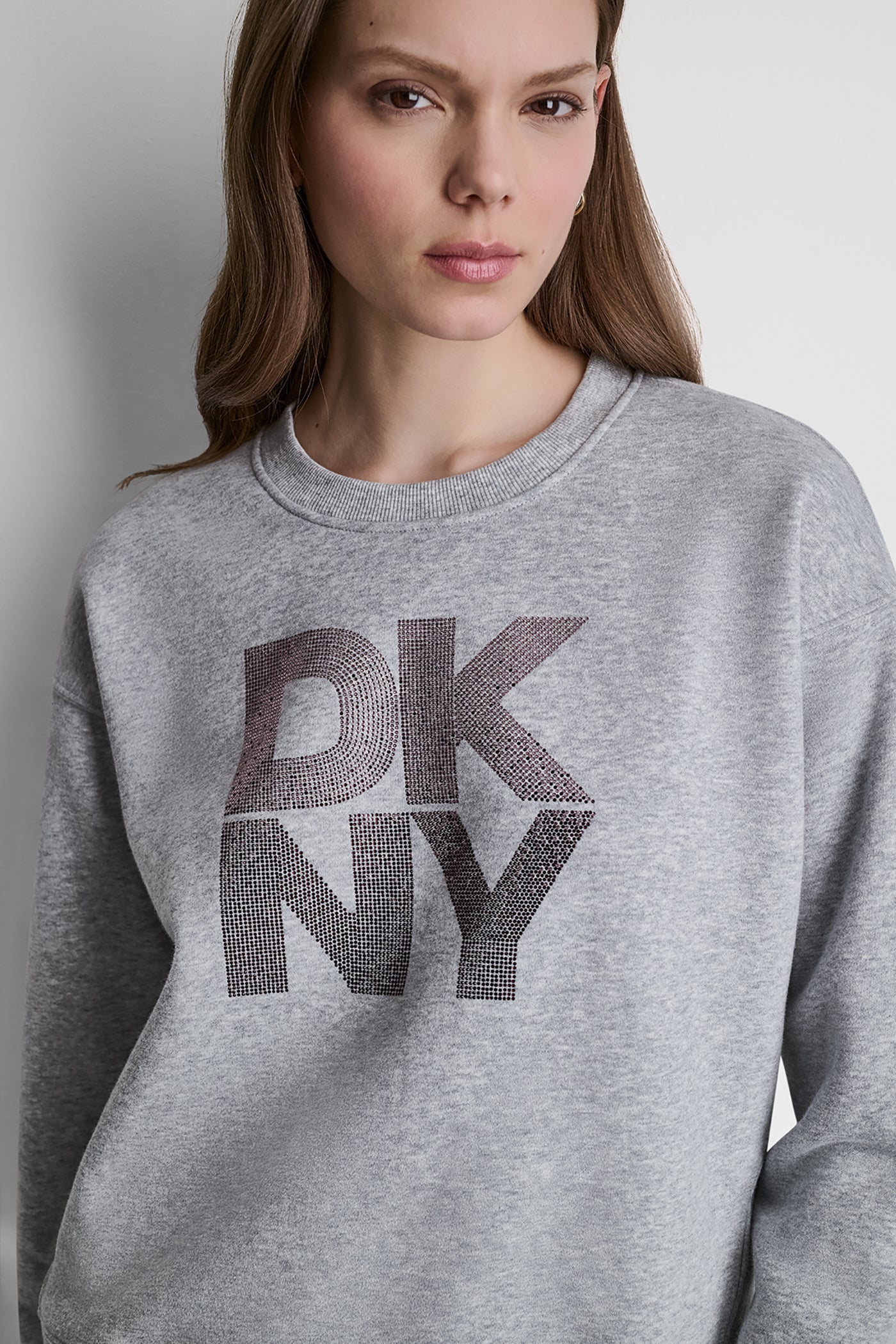dknydp02526 2 dp6t1863 ftb alt2 dknydp02526 2 dp6t1863 ftb alt2