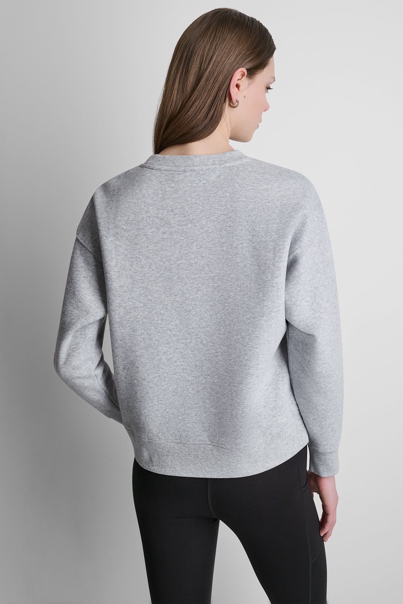 dknydp02526 2 dp6t1863 ftb b dknydp02526 2 dp6t1863 ftb b