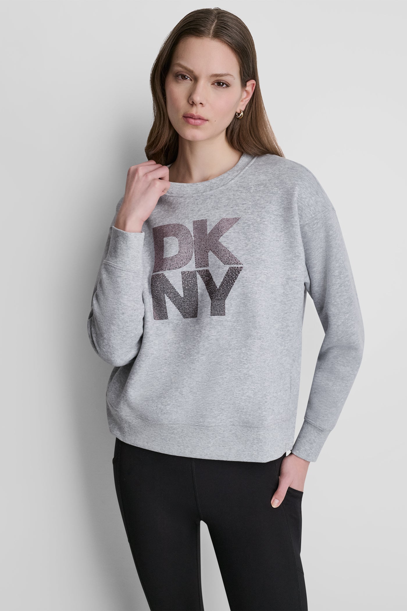 dknydp02526 2 dp6t1863 ftb f dknydp02526 2 dp6t1863 ftb f