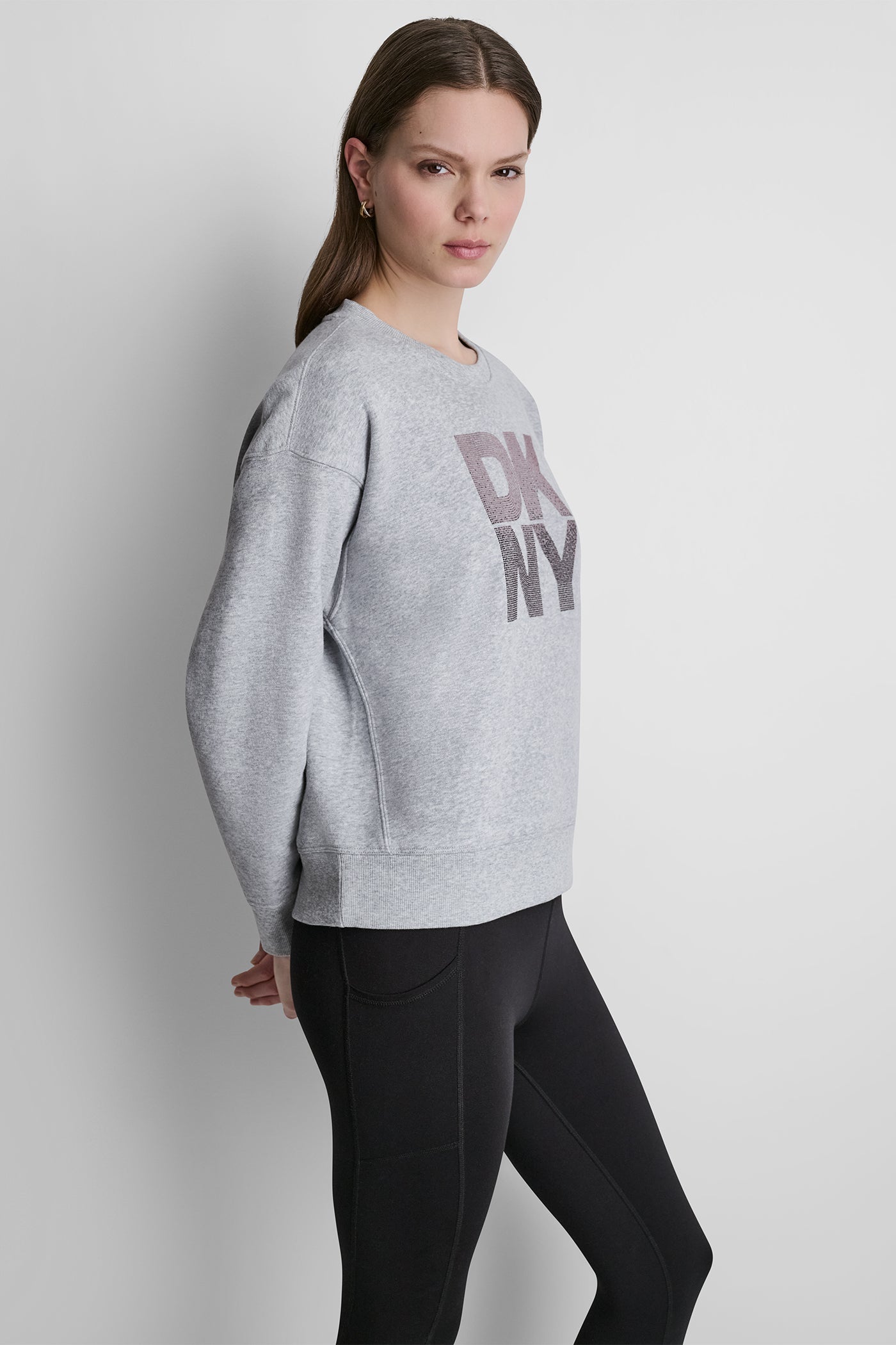 dknydp02526 2 dp6t1863 ftb s dknydp02526 2 dp6t1863 ftb s