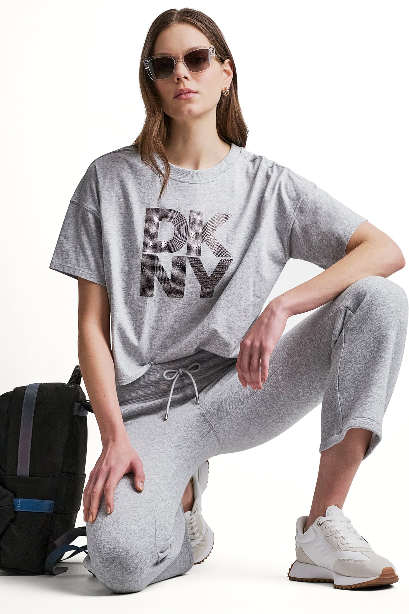 dknydp02526 32a dp6t1731 ftb retailb 805465b5 8a42 4383 9d0c 031496fb0d3f dknydp02526 32a dp6t1731 ftb retailb 805465b5 8a42 4383 9d0c 031496fb0d3f
