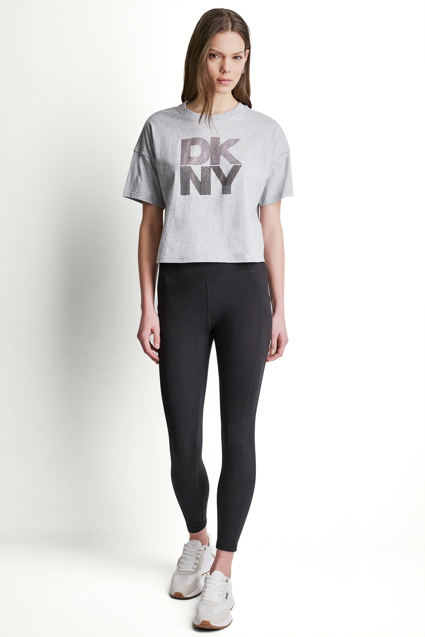 dknydp02526 32 dp6t1731 ftb alt1 145f5faf ee16 4ffb 9fef cfd627f87d8c dknydp02526 32 dp6t1731 ftb alt1 145f5faf ee16 4ffb 9fef cfd627f87d8c