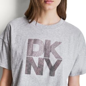 dknydp02526 32 dp6t1731 ftb alt2 6c66290c 6eea 419c 95d9 7af4bef4385b