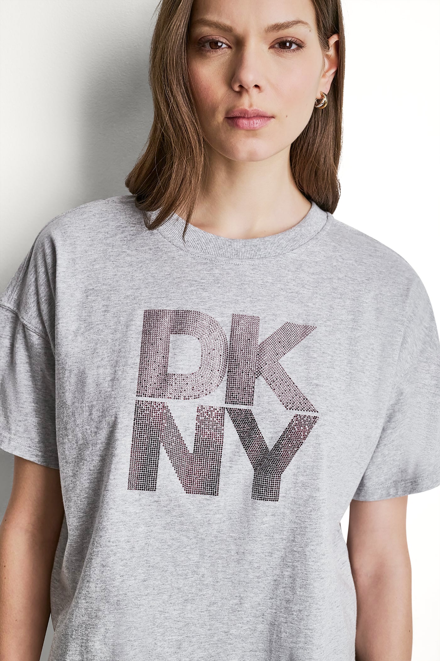 dknydp02526 32 dp6t1731 ftb alt2 6c66290c 6eea 419c 95d9 7af4bef4385b dknydp02526 32 dp6t1731 ftb alt2 6c66290c 6eea 419c 95d9 7af4bef4385b