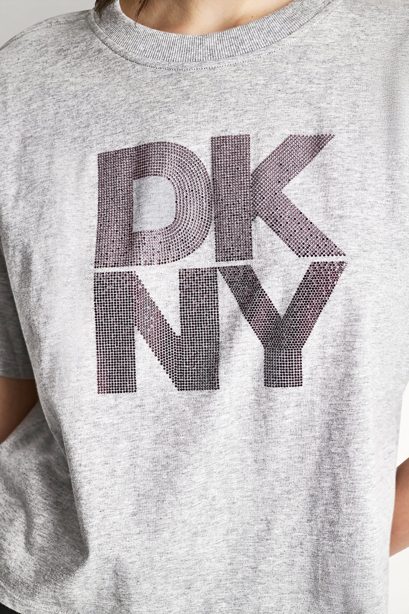 dknydp02526 32 dp6t1731 ftb alt3 ce084665 3da0 4775 bec9 7dd7a376d0e1 dknydp02526 32 dp6t1731 ftb alt3 ce084665 3da0 4775 bec9 7dd7a376d0e1