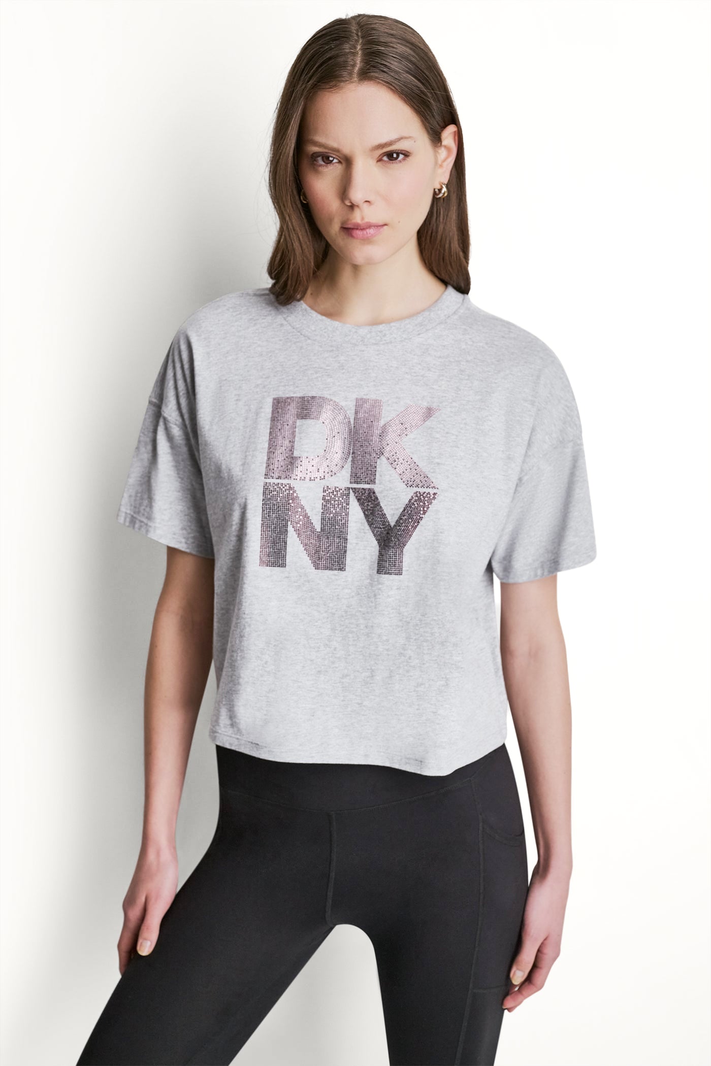 dknydp02526 32 dp6t1731 ftb f 9e674914 b6c2 406a 8735 c303dcd145c2 dknydp02526 32 dp6t1731 ftb f 9e674914 b6c2 406a 8735 c303dcd145c2
