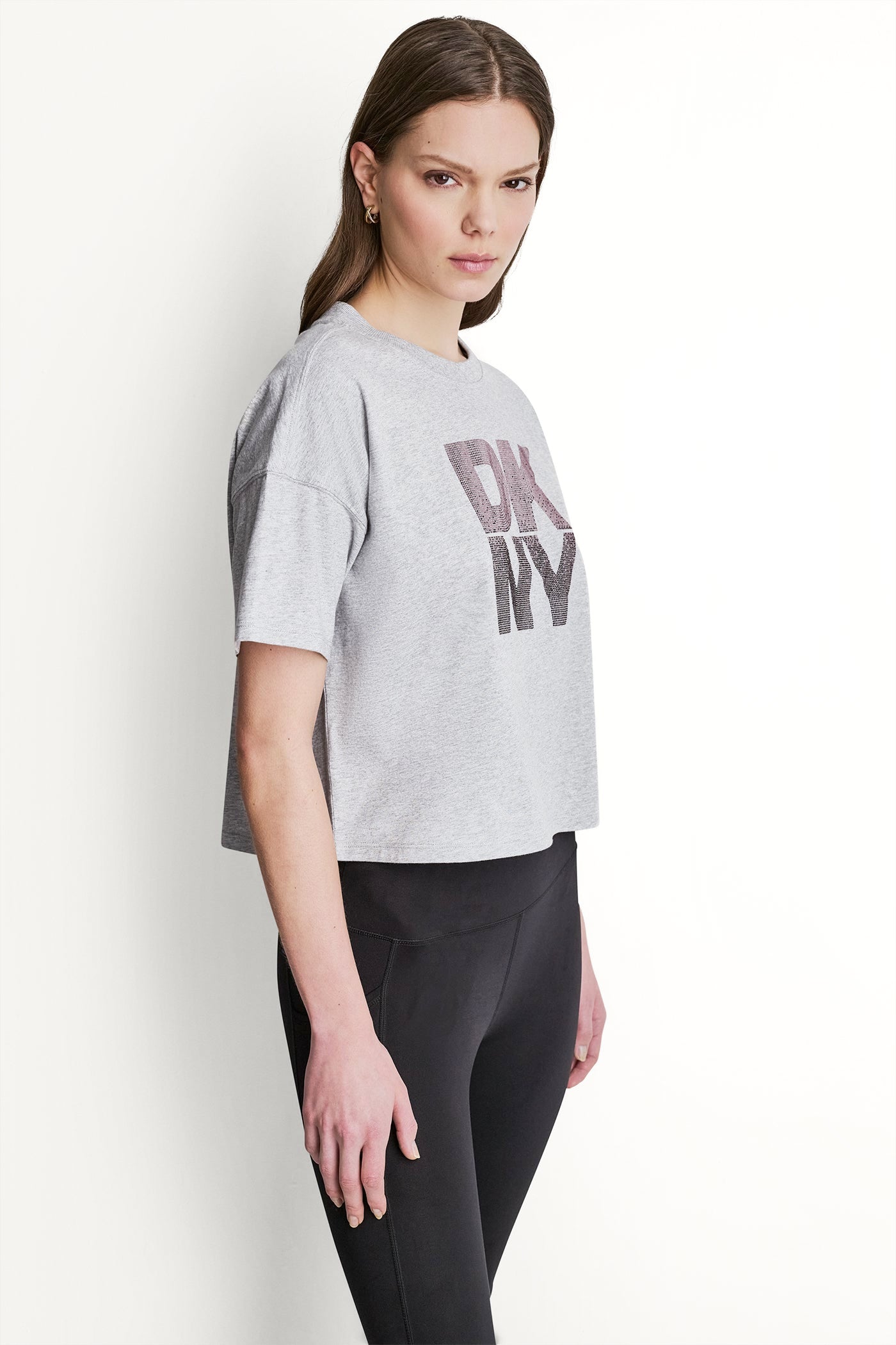 dknydp02526 32 dp6t1731 ftb s a3abad9a cae4 4fa2 badb fde63ac1f161 dknydp02526 32 dp6t1731 ftb s a3abad9a cae4 4fa2 badb fde63ac1f161
