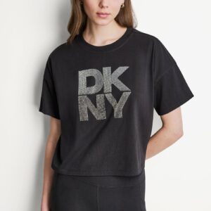 dknydp02526 33 dp6t1731 fro f c2454cc2 8bd1 444b 9c7e 2e8e3e87ad03