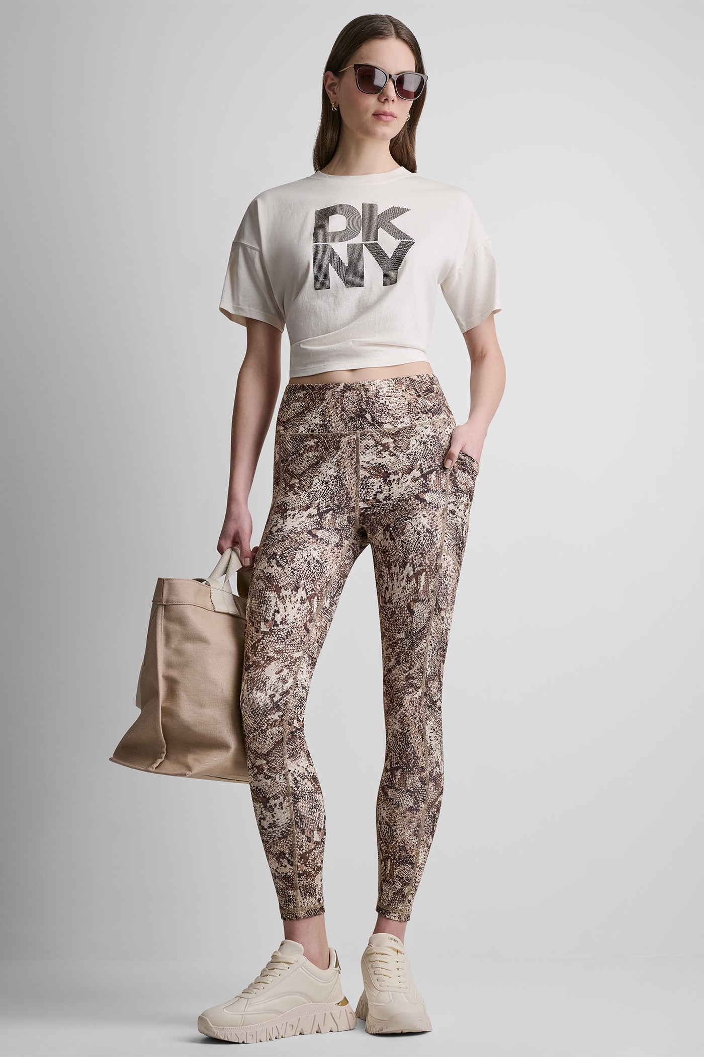 dknydp02526 34a dp6t1731 frq retaila dknydp02526 34a dp6t1731 frq retaila